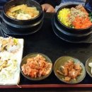 스시엔롤