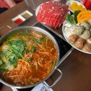 오복마을회관 이미지