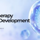 (주)에스바이오 이미지