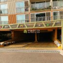 수색로6길 이미지