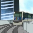 유리카모메 - 천안시 동남구 만남로 43 | 유리카모메