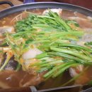 아주비지니스텔 이미지