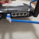 알뜰사 | 광주광역시 광산구 LG 인터넷 현금 많이주는 곳 가입 솔직 후기