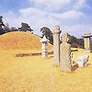 천년보감 이미지