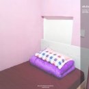 킹덤게스트하우스 이미지