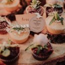 코코푸드 이미지