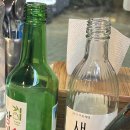 백악관관광나이트 이미지