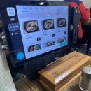 원평식당 | [경기/용인] 원평시골장터 순대국밥 방문후기(25.11.29)