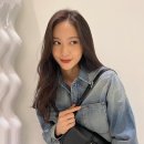 정수정헤어 이미지
