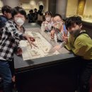 한국사수업 | 서울 어린이 역사체험학습 추천! 국립중앙박물관 초등 한국사 도슨트 수업 후기