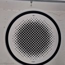 봉곡동360 이미지