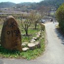 응봉농원 티스토리