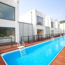용수펜션