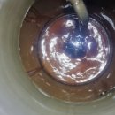 거래처Ⅱ 이미지