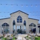 오션빌리지 이미지