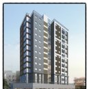 원미 에스포레 아파트 이미지