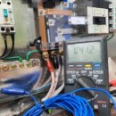 제원 태양광발전소 이미지