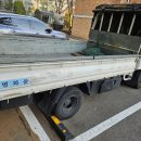 화성슈퍼 이미지