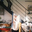 햇살테라스 이미지