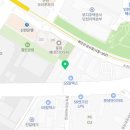 남동대형공업사 이미지