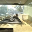 애견용품 창고형 할인매장 | 시흥애견샵 애견용품 할인매장, 반려동물의 천국