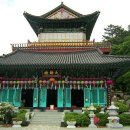 백천사