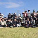 산이정원 이미지