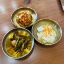 낭만국수 이미지