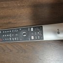 55인치 스마트 티비 팝니다. 이미지