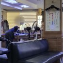 심 당구장 이미지