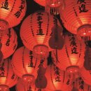 오향회관 이미지