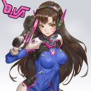 디바 이미지