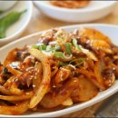 아방대연점 이미지