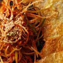 영아국수 이미지