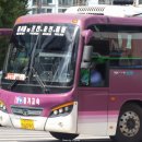 상노 1리 이미지