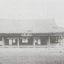 경성실업 이미지