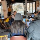 권관농장 이미지