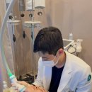 닥터에버스의원 이미지