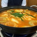 황가네해물칼국수 네이버블로그