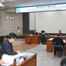 산청축산 - 산청군 원지로 54 | 산청축산