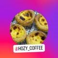 호지커피(hozy coffee) 이미지