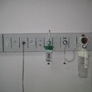 조은메디 이미지