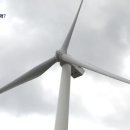 대정태양광발전소 이미지