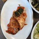 우리콩사랑 | 춘천 퇴계동 맛집 &#34;콩사랑마을&#34; 푸짐한 집밥이 생각나는 춘천 두부 맛집