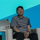 (주)한미코퍼레이션 루리웹 뉴스