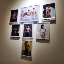 꿀핏휘트니스 노원 마들역점 이미지