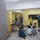 브레인바둑학원 이미지