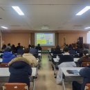 스마트종합관리 이미지
