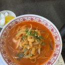 연경짬뽕 | 부산 대연역 점심 혼밥 짬뽕 맛집 중국집 연경 대연점 솔직후기