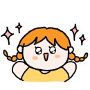 보드람치킨은계지구점 네이버블로그